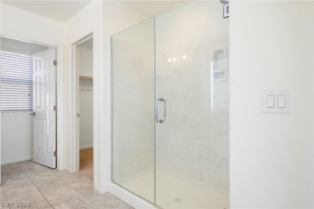 4017 Celebration Cove Street, North Las Vegas, NV 89032