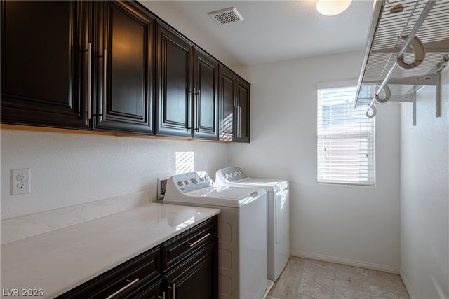 4017 Celebration Cove Street, North Las Vegas, NV 89032