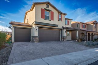 4017 Celebration Cove Street, North Las Vegas, NV 89032