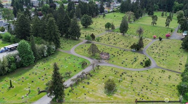 1113 Caveness Drive, Centralia, WA 98531