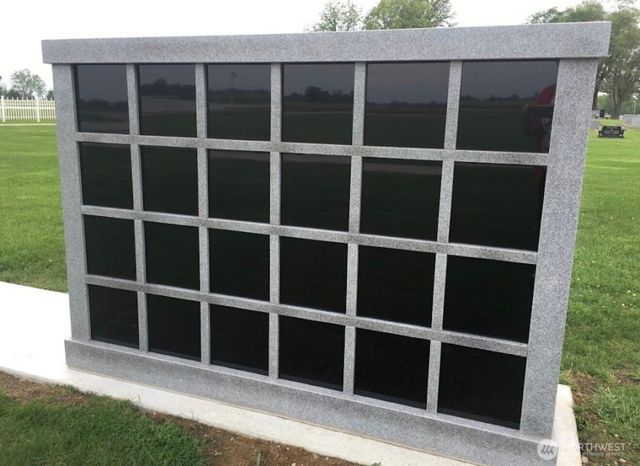 1113 Caveness Drive, Centralia, WA 98531