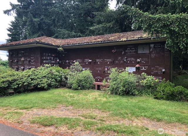 1113 Caveness Drive, Centralia, WA 98531