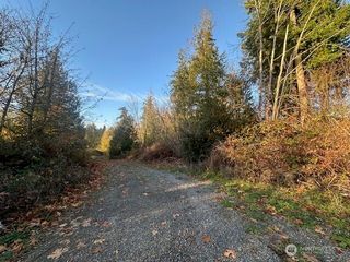 5415 53rd Street W, University Place, WA 98467