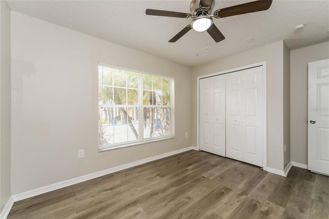 1107 MARINER CAY DRIVE, Haines City, FL 33844