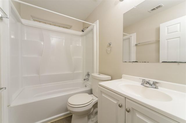 1107 MARINER CAY DRIVE, Haines City, FL 33844