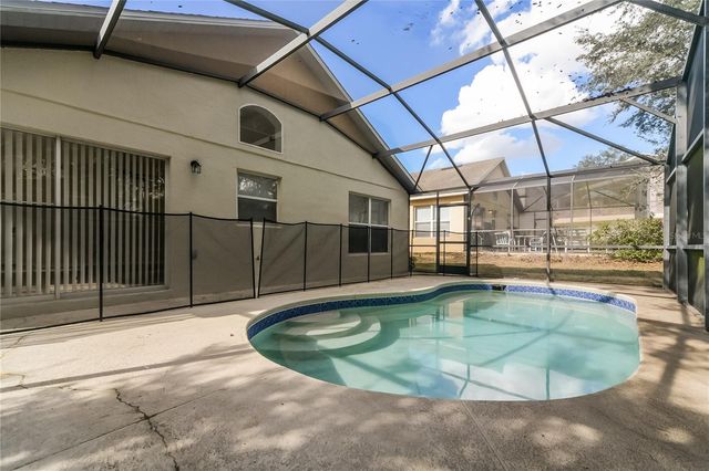 1107 MARINER CAY DRIVE, Haines City, FL 33844