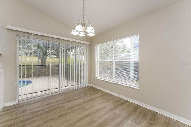 1107 MARINER CAY DRIVE, Haines City, FL 33844