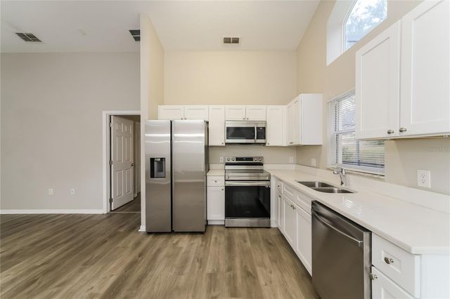 1107 MARINER CAY DRIVE, Haines City, FL 33844