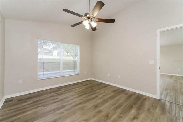 1107 MARINER CAY DRIVE, Haines City, FL 33844