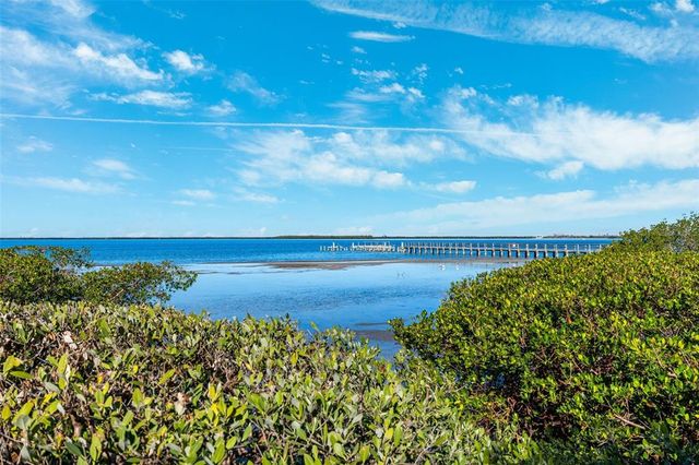 2825 TERRA CEIA BAY BOULEVARD 1902, Palmetto, FL 34221
