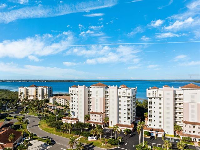 2825 TERRA CEIA BAY BOULEVARD 1902, Palmetto, FL 34221