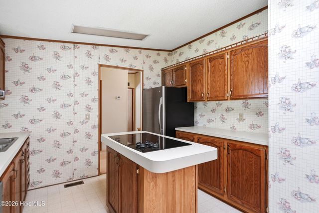 136 Champion Drive, Hampstead, NC 28443