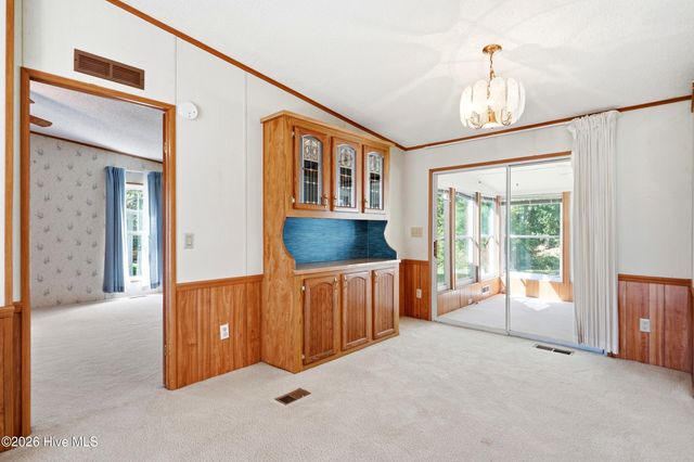 136 Champion Drive, Hampstead, NC 28443