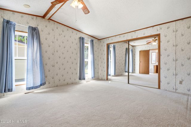 136 Champion Drive, Hampstead, NC 28443