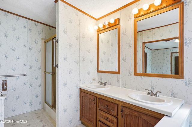 136 Champion Drive, Hampstead, NC 28443