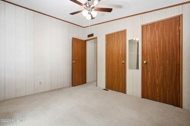 136 Champion Drive, Hampstead, NC 28443