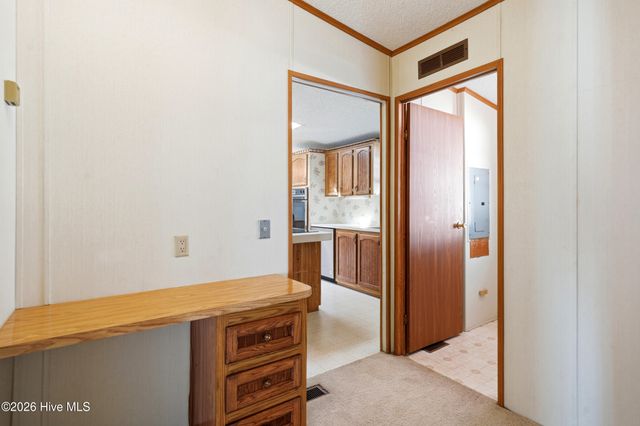 136 Champion Drive, Hampstead, NC 28443