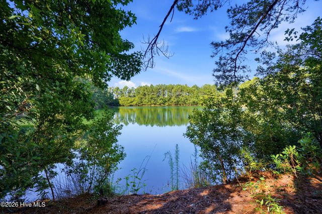 136 Champion Drive, Hampstead, NC 28443