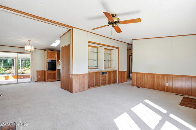 136 Champion Drive, Hampstead, NC 28443