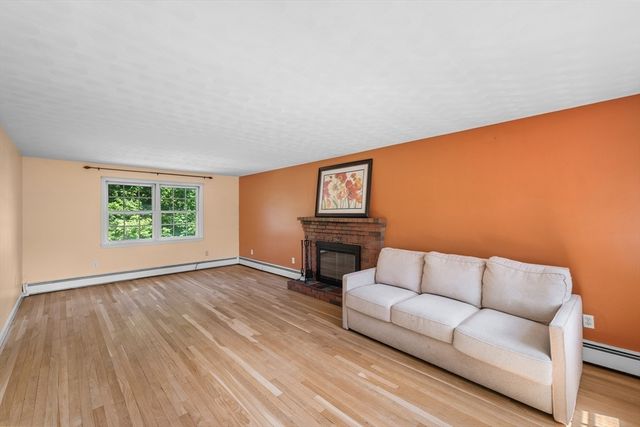 55 Dibble Road, Lynn, MA 01904