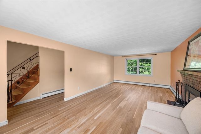 55 Dibble Road, Lynn, MA 01904