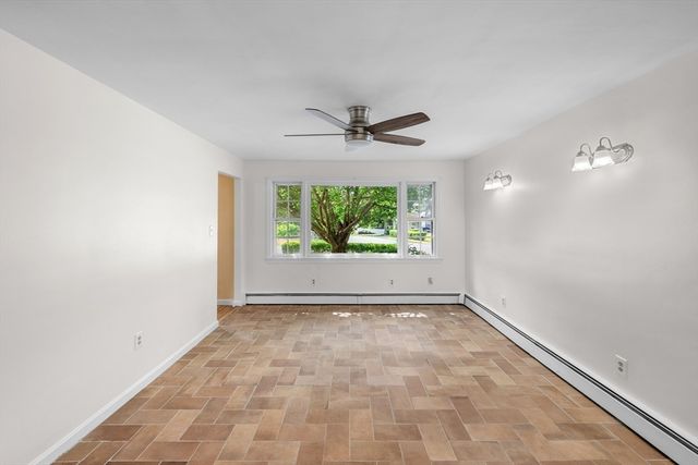 55 Dibble Road, Lynn, MA 01904