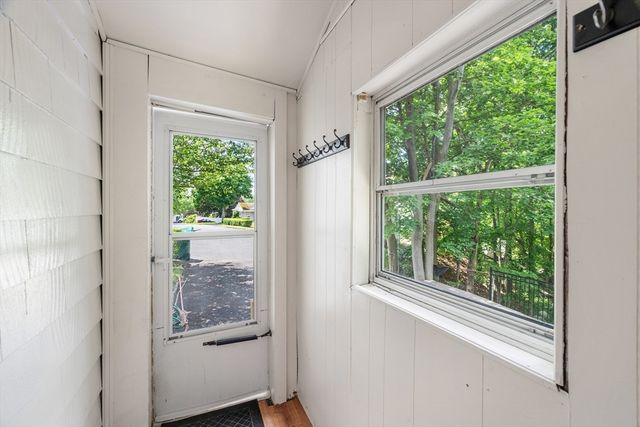 55 Dibble Road, Lynn, MA 01904