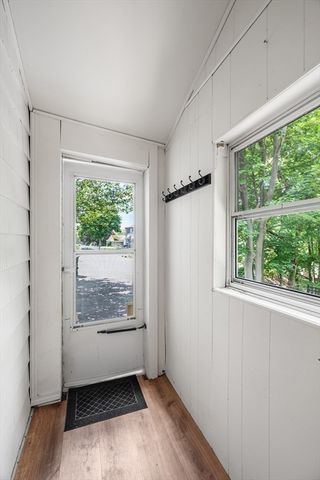 55 Dibble Road, Lynn, MA 01904