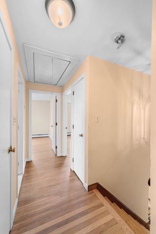 55 Dibble Road, Lynn, MA 01904