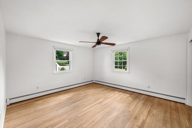 55 Dibble Road, Lynn, MA 01904