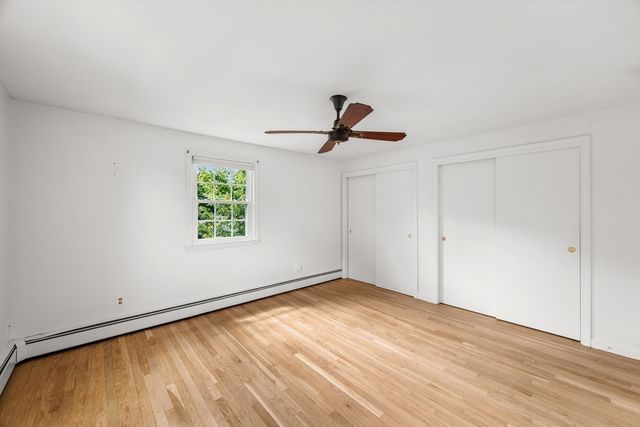 55 Dibble Road, Lynn, MA 01904