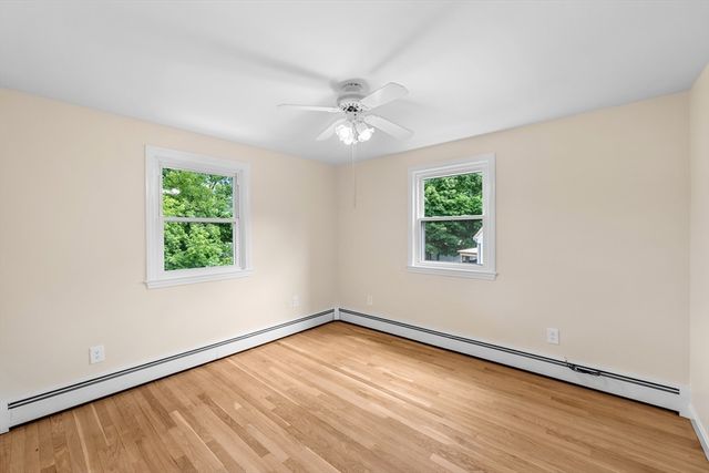 55 Dibble Road, Lynn, MA 01904