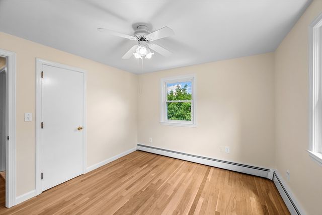 55 Dibble Road, Lynn, MA 01904