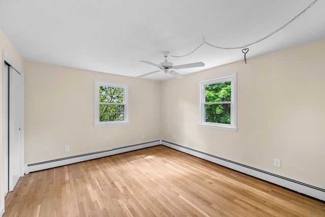 55 Dibble Road, Lynn, MA 01904