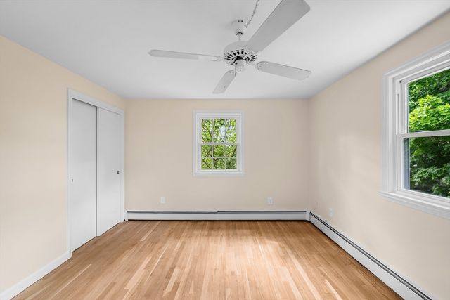55 Dibble Road, Lynn, MA 01904