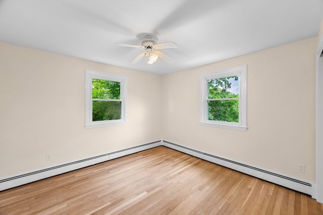 55 Dibble Road, Lynn, MA 01904