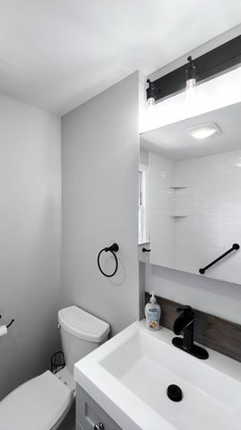 55 Dibble Road, Lynn, MA 01904