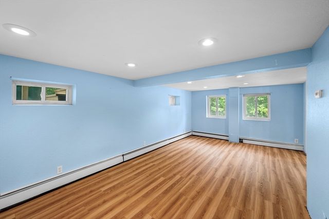 55 Dibble Road, Lynn, MA 01904