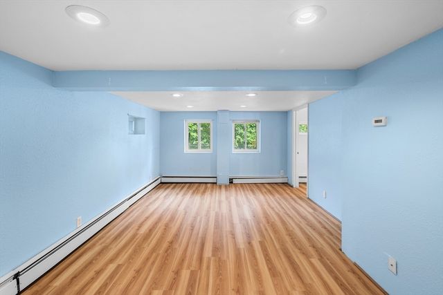 55 Dibble Road, Lynn, MA 01904