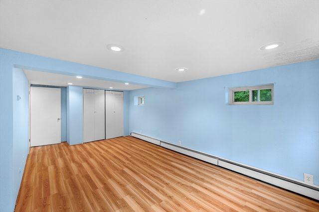55 Dibble Road, Lynn, MA 01904
