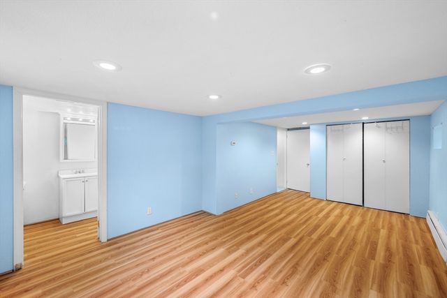 55 Dibble Road, Lynn, MA 01904