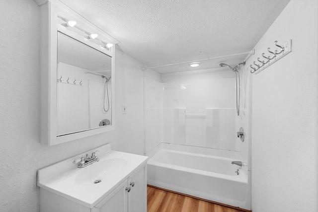 55 Dibble Road, Lynn, MA 01904