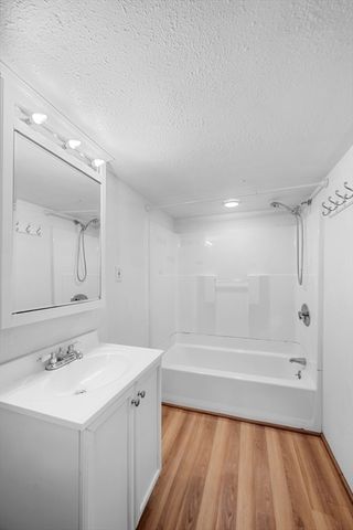 55 Dibble Road, Lynn, MA 01904