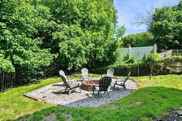 55 Dibble Road, Lynn, MA 01904