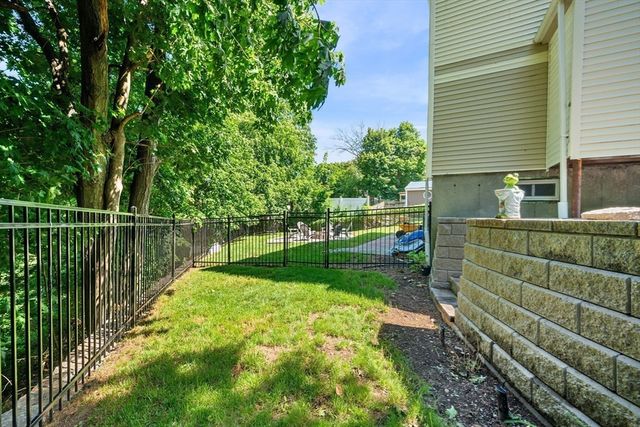 55 Dibble Road, Lynn, MA 01904