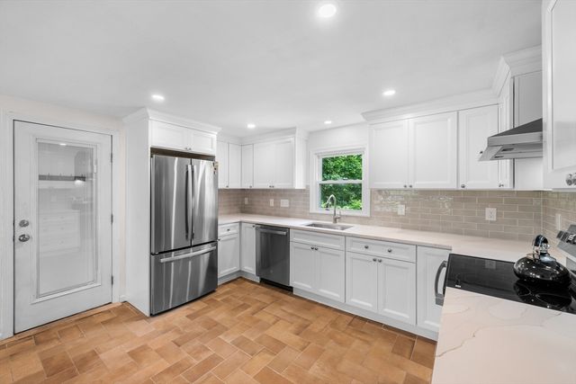55 Dibble Road, Lynn, MA 01904