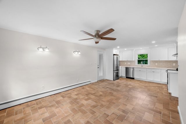 55 Dibble Road, Lynn, MA 01904