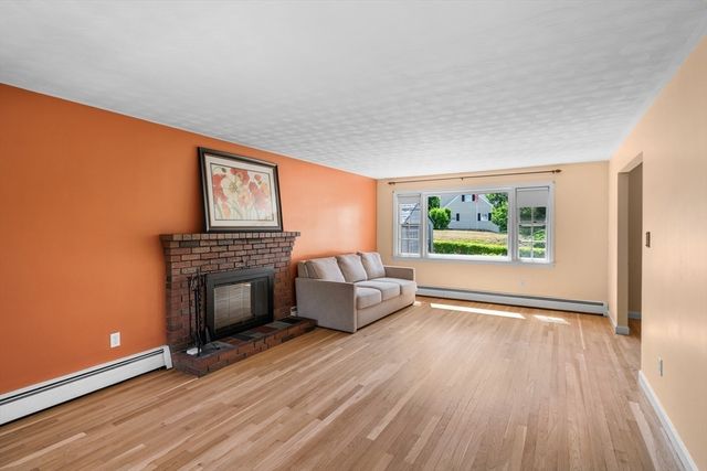 55 Dibble Road, Lynn, MA 01904