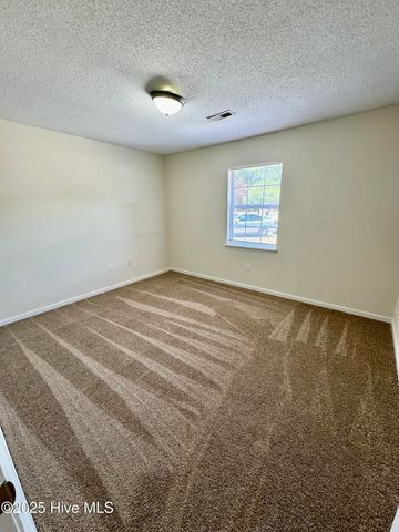 1701 Tollie Court B, Greenville, NC 27858