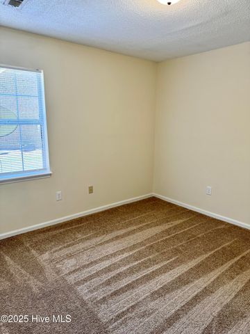 1701 Tollie Court B, Greenville, NC 27858